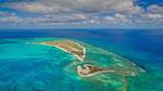 thumbnails/thumbnail_20210604-EasternIsland_EN-US7992088058_1920x1080