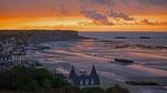 thumbnails/thumbnail_20210606-ArromanchesLesBains_EN-US8268306845_1920x1080