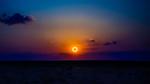 thumbnails/thumbnail_20210609-AnnularEclipse_EN-US8858263866_1920x1080