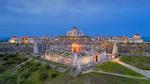 thumbnails/thumbnail_20210610-ForteNossa_EN-US8946379841_1920x1080