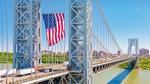 thumbnails/thumbnail_20210614-LargestFlag_EN-US9248418324_1920x1080