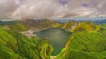 thumbnails/thumbnail_20210615-LakePinatubo_EN-US8170111215_1920x1080