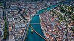thumbnails/thumbnail_20210618-ReussRiver_EN-US4195043036_1920x1080