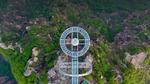 thumbnails/thumbnail_20210626-Shilinxia_EN-US5445196689_UHD