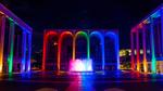 thumbnails/thumbnail_20210627-LCPAPride_EN-US5979726065_UHD