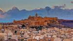 thumbnails/thumbnail_20210628-Cittadella_EN-US6067516722_1920x1080