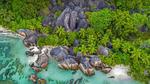 thumbnails/thumbnail_20210629-RocksSeychelles_EN-US7406548278_1920x1080