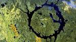 thumbnails/thumbnail_20210630-Manicouagan_EN-US7701393606_UHD