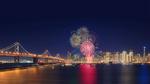thumbnails/thumbnail_20210704-SFFireworks_EN-US4561699680_1920x1080
