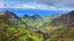 thumbnails/thumbnail_20210705-SerraMalagueta_EN-US4627693270_1920x1080