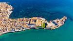 thumbnails/thumbnail_20210709-Ortygia_EN-US5940165843_1920x1080