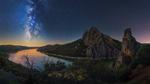 thumbnails/thumbnail_20210710-MonfragueNationalPark_EN-US6445504463_1920x1080