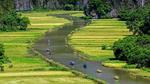 thumbnails/thumbnail_20210715-NgoDong_EN-US7569222084_1920x1080