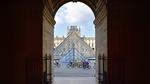 thumbnails/thumbnail_20210718-LouvreRiders_EN-US7293709223_UHD