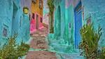 thumbnails/thumbnail_20210719-Tetouan_EN-US7379560261_1920x1080