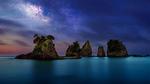 thumbnails/thumbnail_20210722-MinokakeRocks_EN-US9026307089_1920x1080