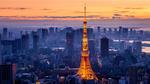 thumbnails/thumbnail_20210723-TokyoMetropolis_EN-US9112375652_1920x1080