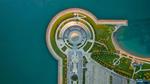 thumbnails/thumbnail_20210727-AdlerPlanetarium_EN-US9558785232_1920x1080