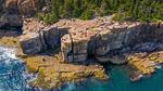 thumbnails/thumbnail_20210730-OtterCliff_EN-US6679872579_1920x1080