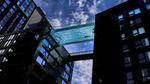 thumbnails/thumbnail_20210805-SkyPool_EN-US8327769804_UHD
