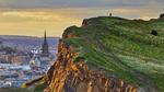 thumbnails/thumbnail_20210806-SalisburyCrags_EN-US5552613401_1920x1080
