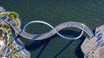 thumbnails/thumbnail_20210808-QuayBridge_EN-US9006727077_1920x1080