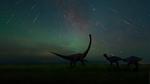 thumbnails/thumbnail_20210811-DinoShower_EN-US8295174033_1920x1080