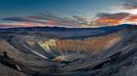 thumbnails/thumbnail_20210814-UbehebeCrater_EN-US6244876287_1920x1080