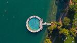 thumbnails/thumbnail_20210815-StrandbadTiefenbrunnen_EN-US6967556801_1920x1080