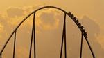 thumbnails/thumbnail_20210816-PortAventura_EN-US7476980187_1920x1080