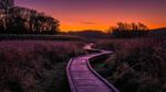 thumbnails/thumbnail_20210817-PochuckValley_EN-US7792130272_1920x1080