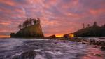 thumbnails/thumbnail_20210822-OlympicCoast_EN-US0864284151_1920x1080
