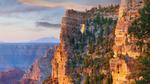 thumbnails/thumbnail_20210825-WalhallaOverlook_EN-US3794328028_1920x1080