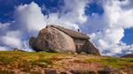 thumbnails/thumbnail_20210827-FlintstoneHouse_EN-US2289408745_1920x1080