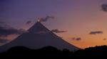 thumbnails/thumbnail_20210830-MayonVolcano_EN-US2517637729_1920x1080