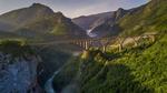 thumbnails/thumbnail_20210831-DjurdjevicaBridge_EN-US2627065806_1920x1080