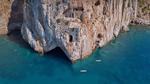 thumbnails/thumbnail_20210902-PortoFlavia_EN-US2814580222_1920x1080