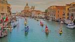 thumbnails/thumbnail_20210905-GCVenice_EN-US3101866960_1920x1080