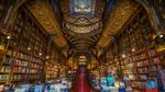 thumbnails/thumbnail_20210908-LivrariaLello_EN-US3788215470_UHD