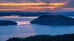 thumbnails/thumbnail_20210909-SanJuanIslands_EN-US3886717227_1920x1080