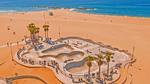 thumbnails/thumbnail_20210913-VeniceBeach_EN-US0067125391_1920x1080