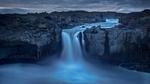 thumbnails/thumbnail_20210914-Aldeyjarfoss_EN-US0170785343_1920x1080