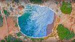 thumbnails/thumbnail_20210917-BenagilCave_EN-US2996856855_1920x1080