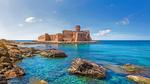 thumbnails/thumbnail_20210919-LeCastella_EN-US3410369495_UHD