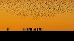 thumbnails/thumbnail_20210920-BlackSun_EN-US3611441755_1920x1080