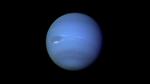 thumbnails/thumbnail_20210923-BrilliantBlue_EN-US4447486564_1920x1080