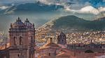 thumbnails/thumbnail_20210924-CuscoCathedral_EN-US0974073247_1920x1080