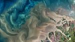 thumbnails/thumbnail_20210926-MackenzieRiver_EN-US1123729809_1920x1080