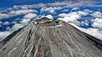 thumbnails/thumbnail_20210928-SnowFuji_EN-US1257216719_UHD