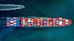 thumbnails/thumbnail_20210930-ContainerShip_EN-US1397689577_1920x1080